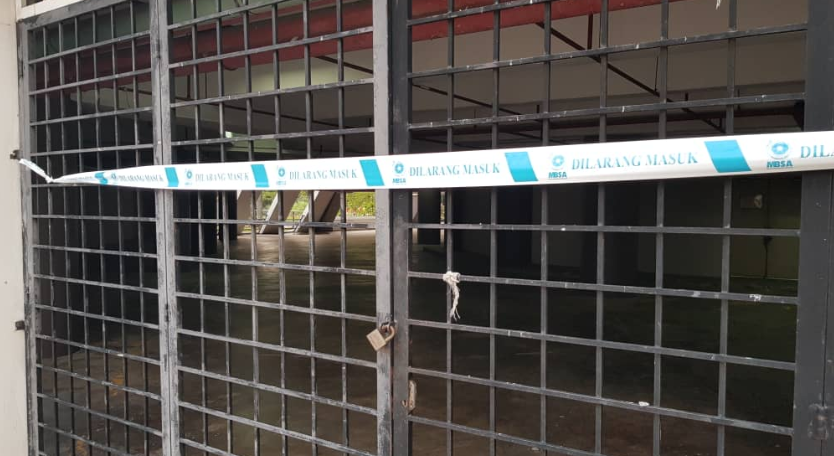 Screenshot_1.png Screenshot_1.png