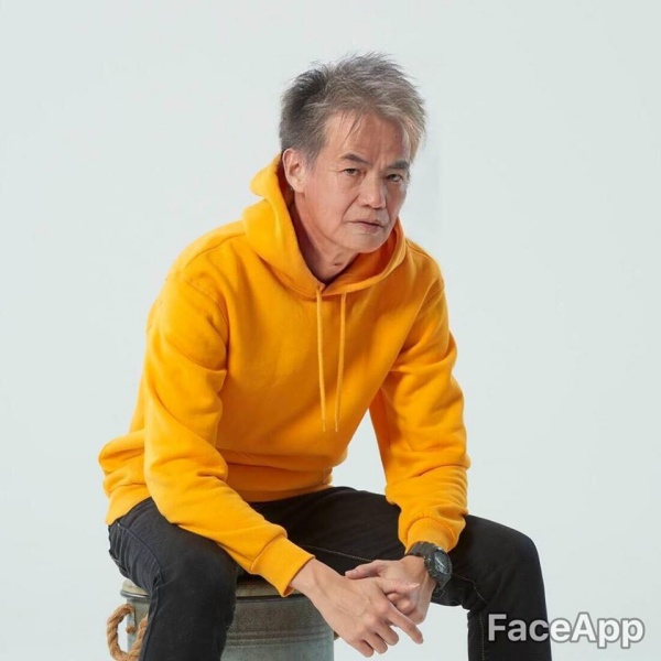 my_15.jpg