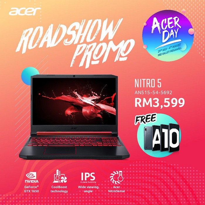 190729-Acer-Day-2019_Promotion_Nitro-5-Free-SamsungA10.jpg