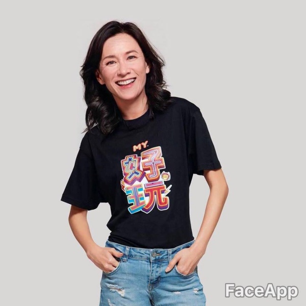 my_02.jpg