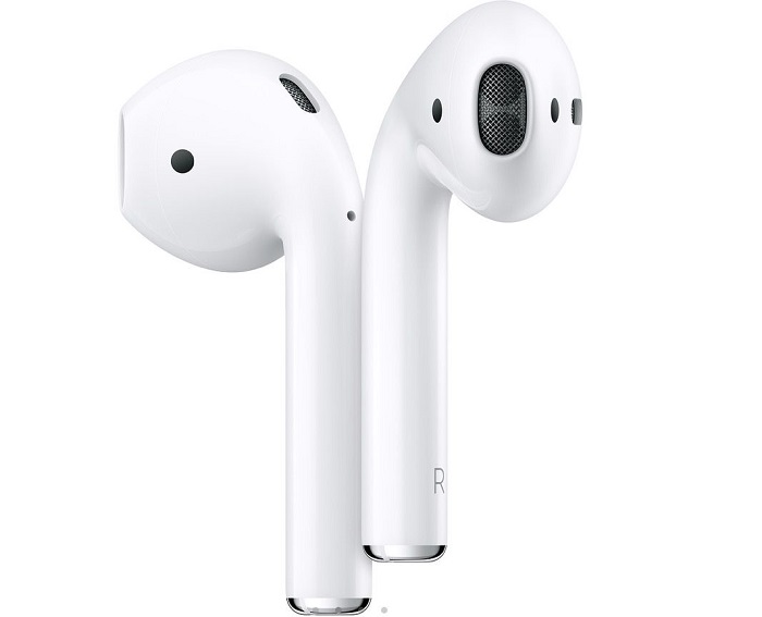 airpods_2019_2.jpg