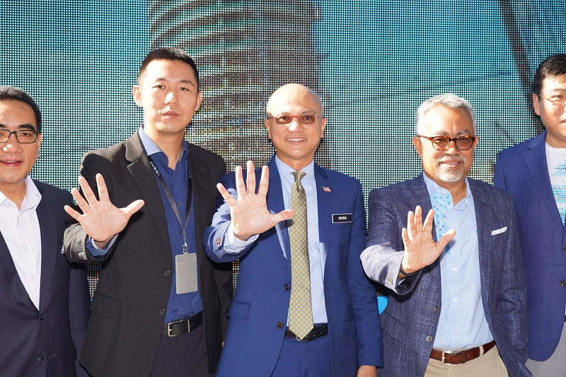 a6da7291cf3a8e737a4670e53fdde19.jpg a6da7291cf3a8e737a4670e53fdde19.jpg