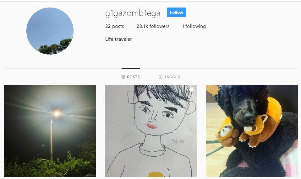 Screenshot_1.png Screenshot_1.png