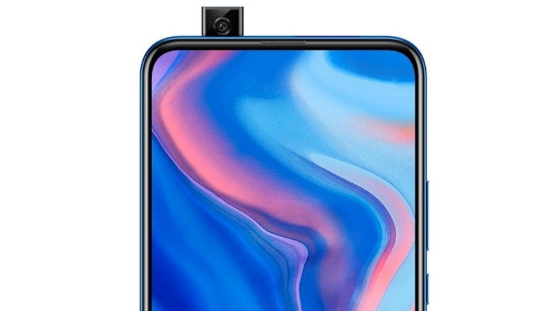 Huawei-Y9-Prime-2019-selfie.jpg