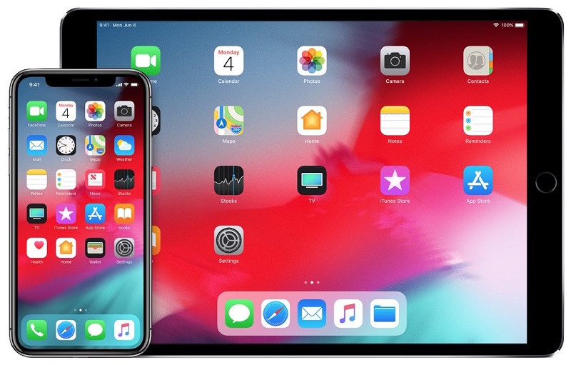 ios-12-beta-download.jpg