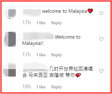 Screenshot_4.png Screenshot_4.png