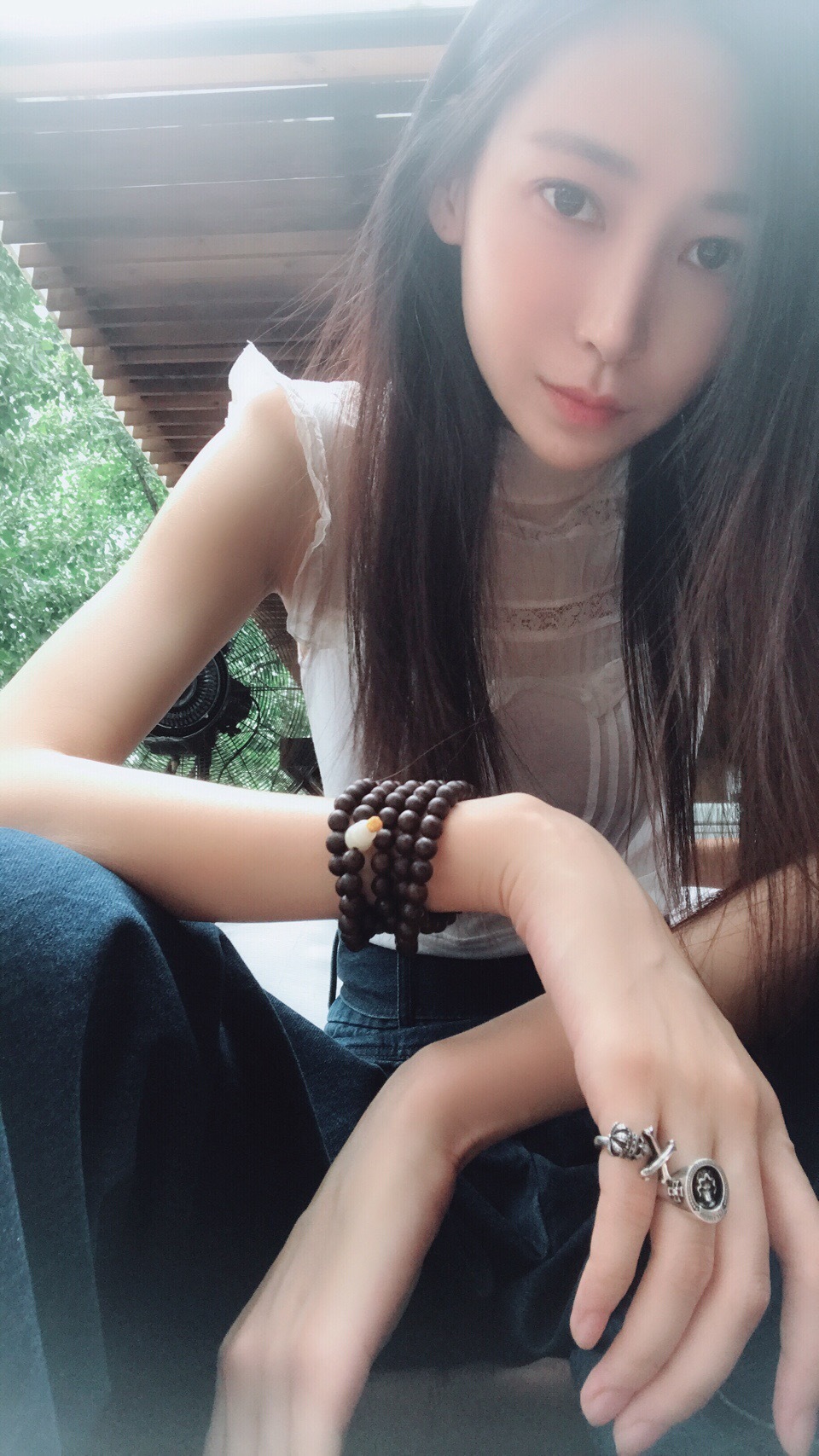 67f8108fly1fs3lzqbqx7j20qo1bfn7e.jpg