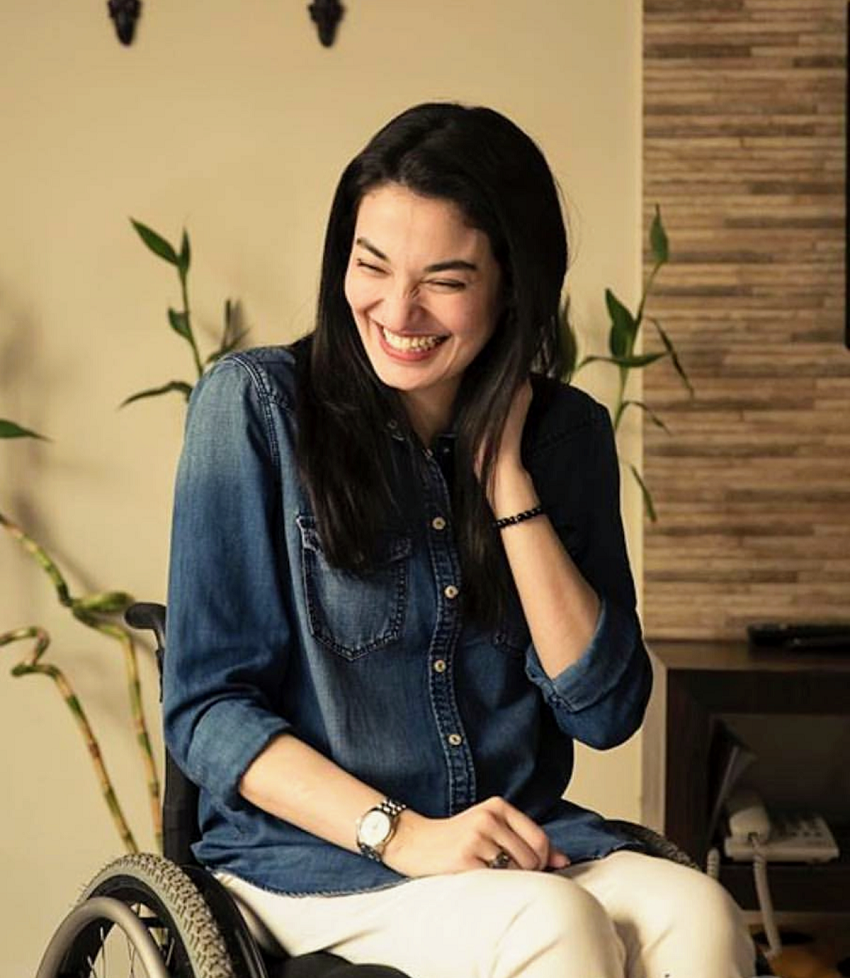 muniba4.png