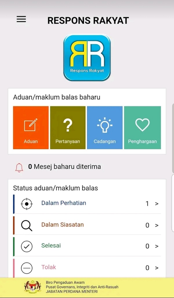 Screenshot_20190722-131704_Google-Play-Store.jpg