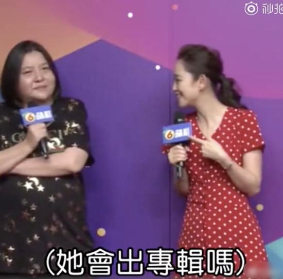 qiu01.jpg qiu01.jpg