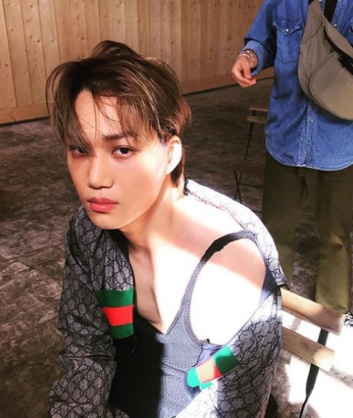 kai_01.jpg