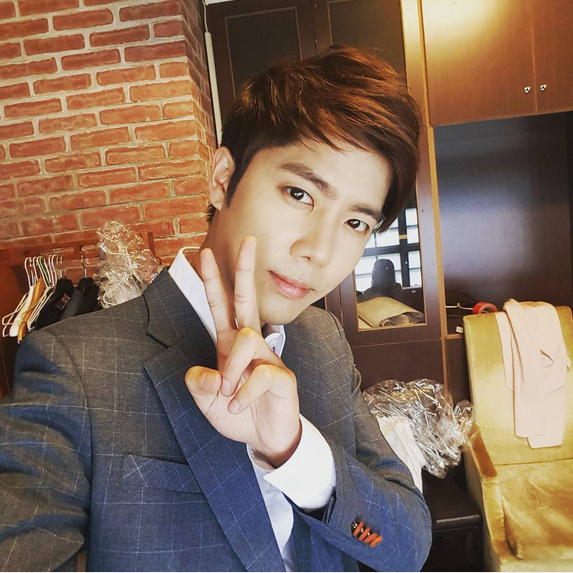 66063-345002.png 66063-345002.png