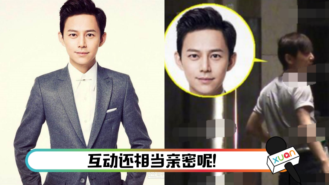 hejiong.png