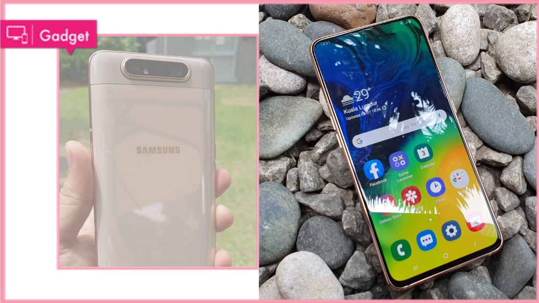 samsung-galaxy-a80.jpg