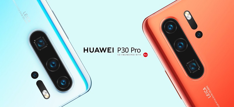 Huawei_P30_Pro_Det1.jpg