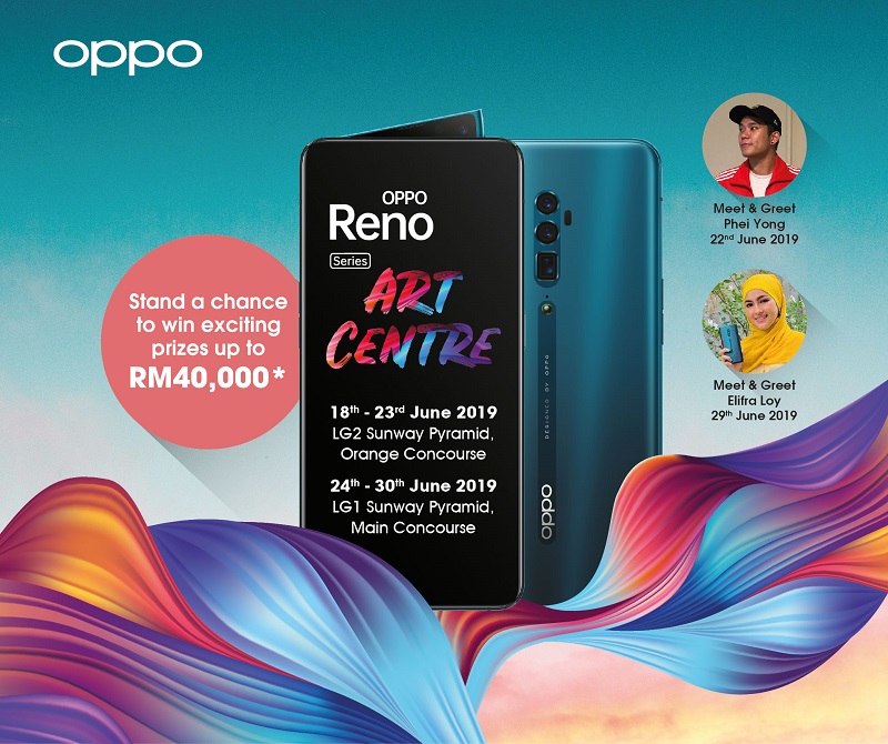 OPPO-Reno-ranked-No-1-best-selling-smartphone-in-major-telco-stores-(4).jpg