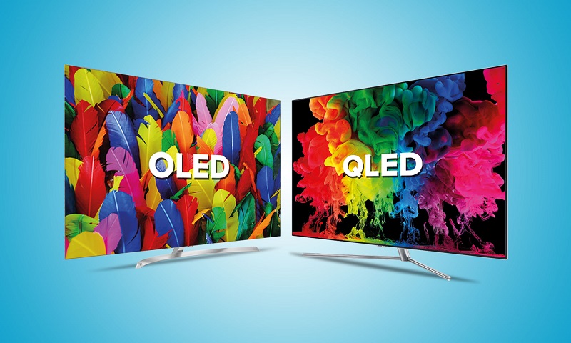 oled-qled.jpg oled-qled.jpg