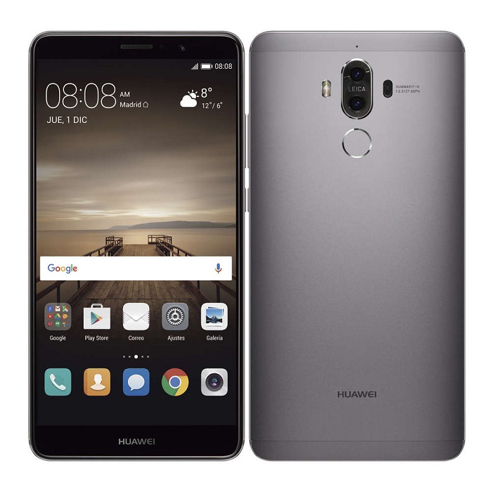 Huawei-Mate-9-64GB.jpg