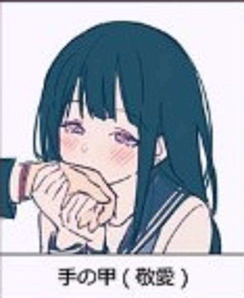 14.png
