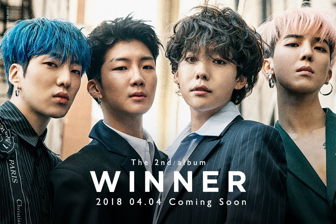 WINNER-2.jpg