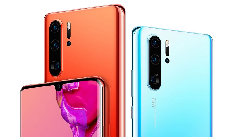 Huawei-P30-Pro-official-image-3.jpg