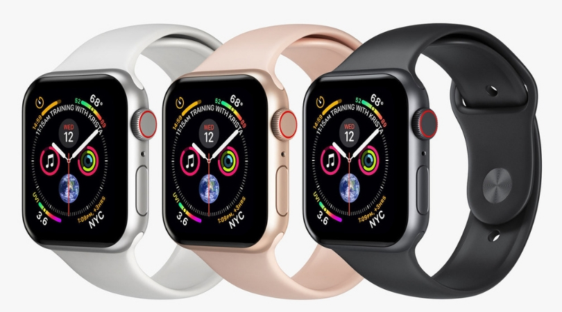 Apple-watch.jpg