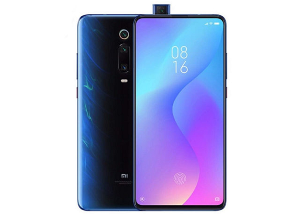 Xiaomi-Mi-9T.png
