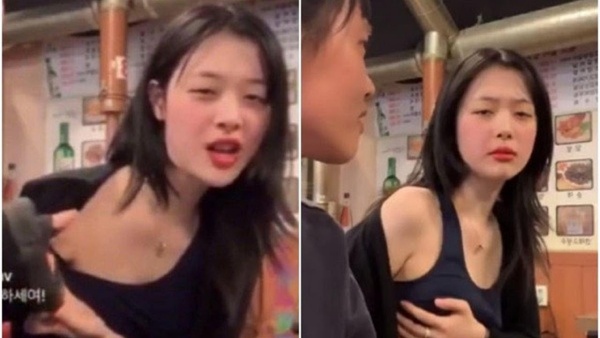 suli_02-(1).jpg suli_02-(1).jpg