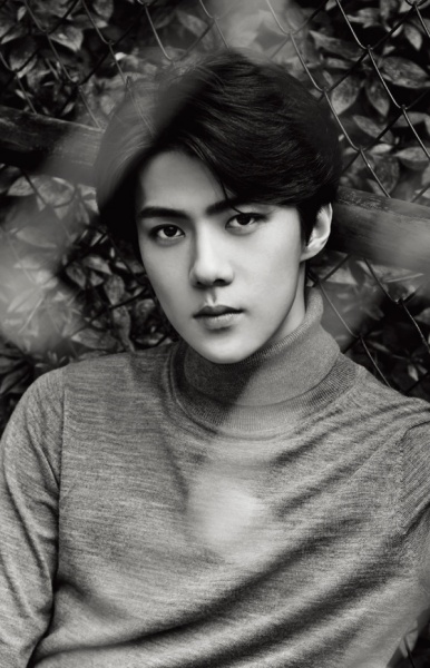 sehun_05.jpg