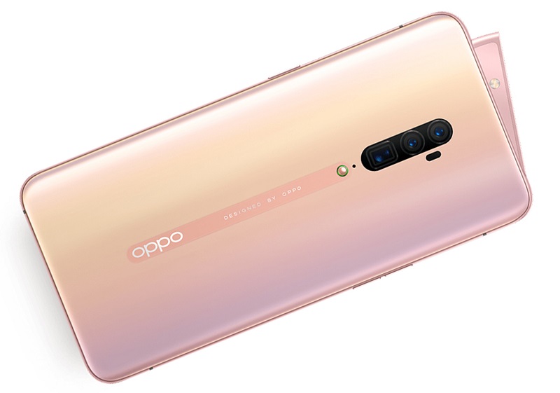 OPPO-Reno-Series-Sunset-Rose-1500x1053.jpg