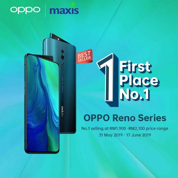 OPPO-Reno-ranked-No-1-best-selling-smartphone-in-major-telco-stores-(3).jpg