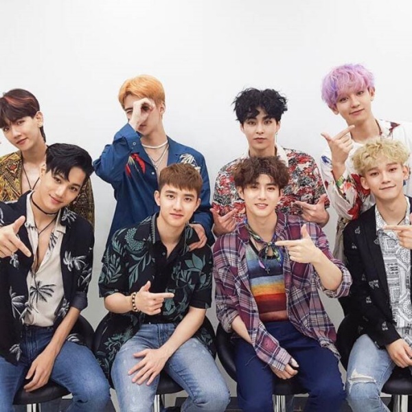 exo_06.jpg
