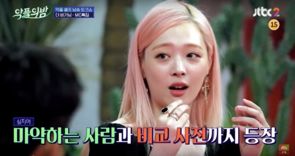 suli_06.jpg suli_06.jpg