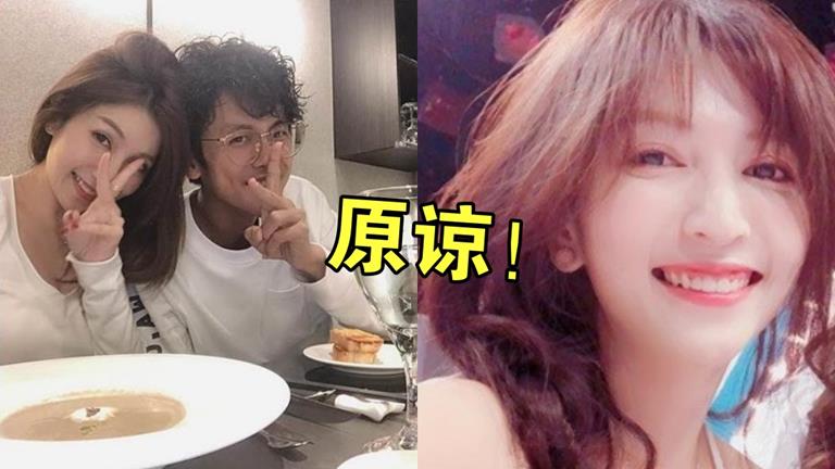 768x432_grace-main.jpg 768x432_grace-main.jpg