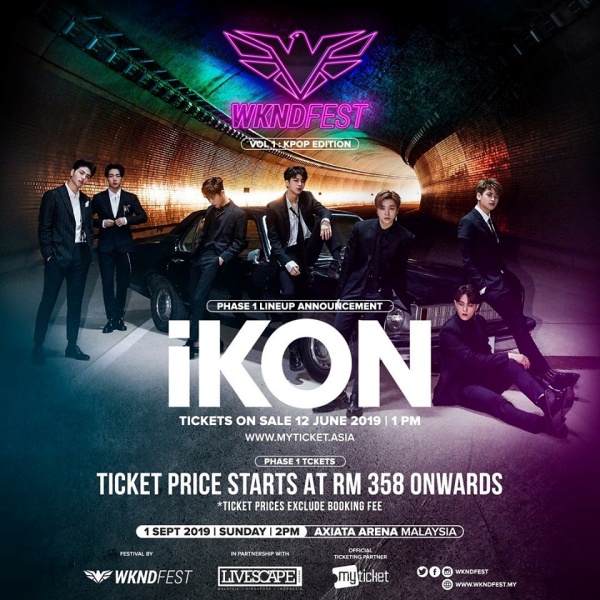 kpop_03.jpg kpop_03.jpg