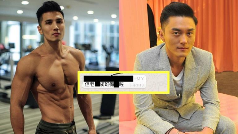 768x432_yang-main.jpg 768x432_yang-main.jpg