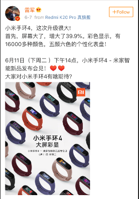 Capture.PNG Capture.PNG