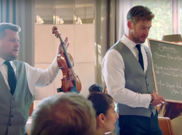 chris_03.jpg chris_03.jpg