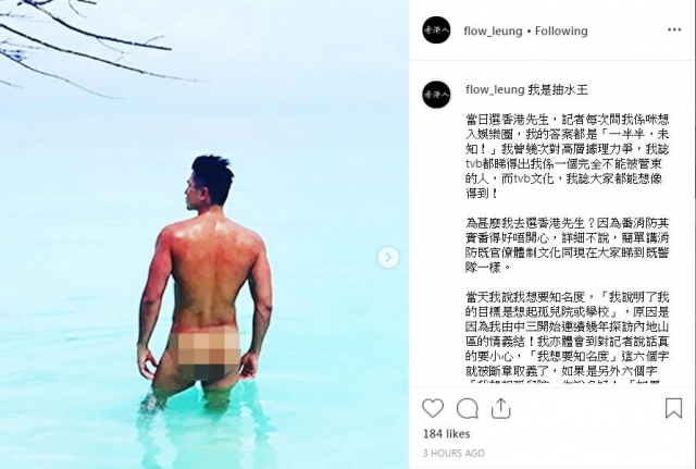 1560833032_34f7.jpg 1560833032_34f7.jpg