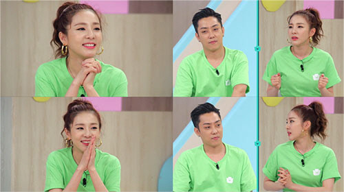Dara01.jpg