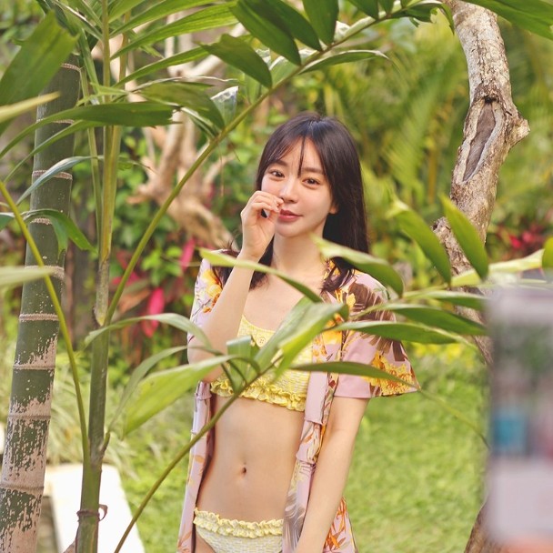 bkn-20190614141606792-0614_00862_001_02p.jpg bkn-20190614141606792-0614_00862_001_02p.jpg