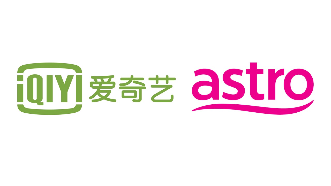 Astro-iQIYI.JPG