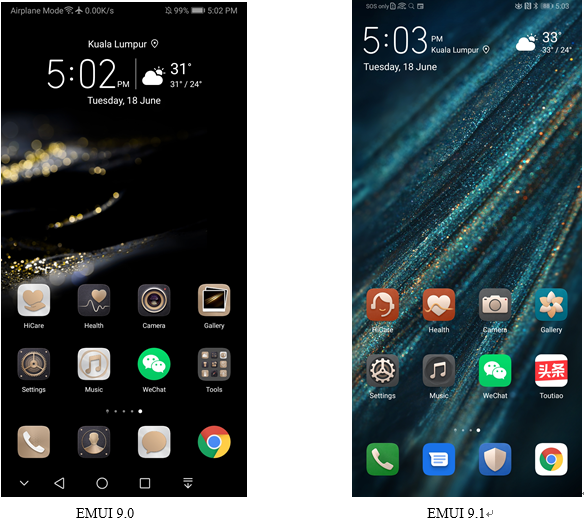 new-wall.png new-wall.png