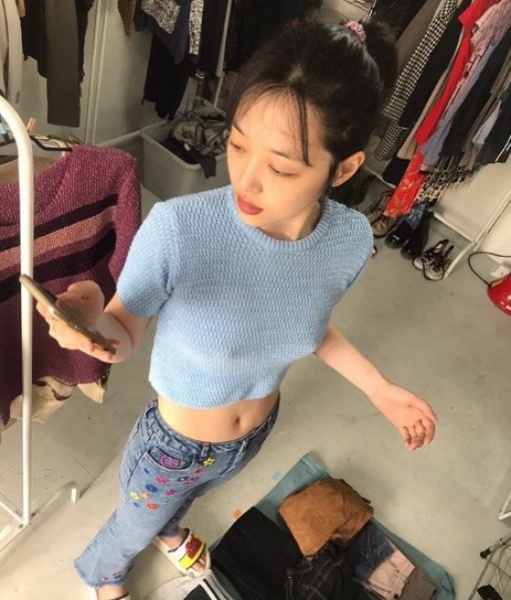 suli_04-(1).jpg suli_04-(1).jpg