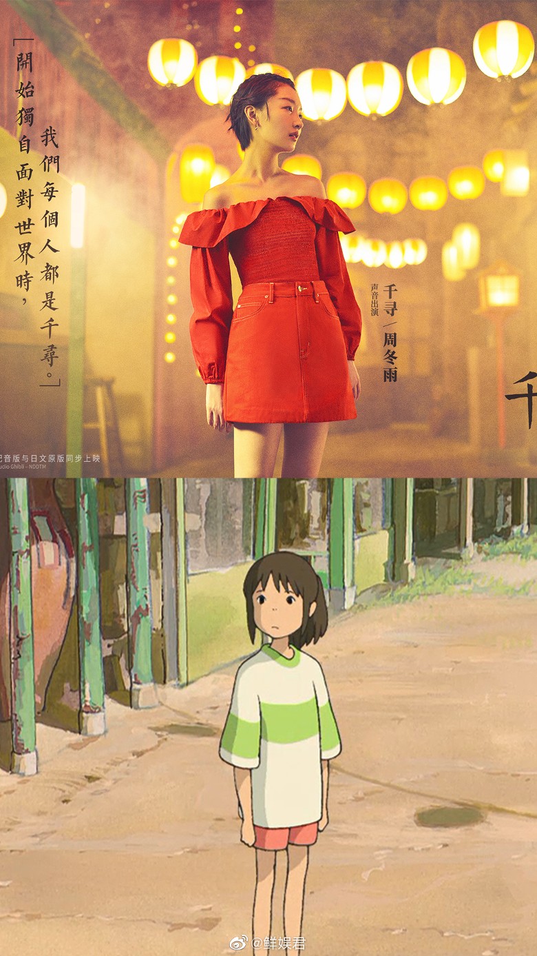 bkn-20190613141605435-0613_00862_001_02b.jpg bkn-20190613141605435-0613_00862_001_02b.jpg