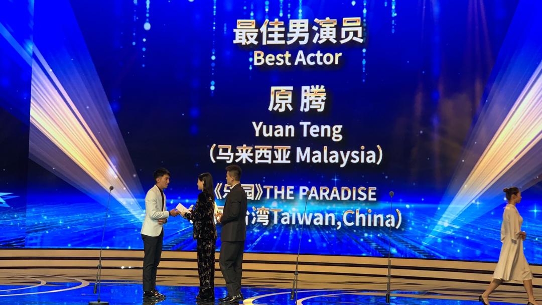 WhatsApp-Image-2019-06-21-at-8-21-18-PM.jpeg WhatsApp-Image-2019-06-21-at-8-21-18-PM.jpeg