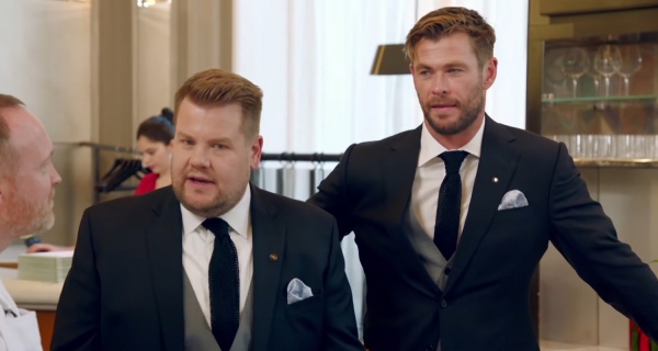 chris_01.jpg chris_01.jpg