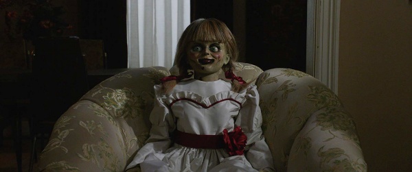 annabelle_11.jpg