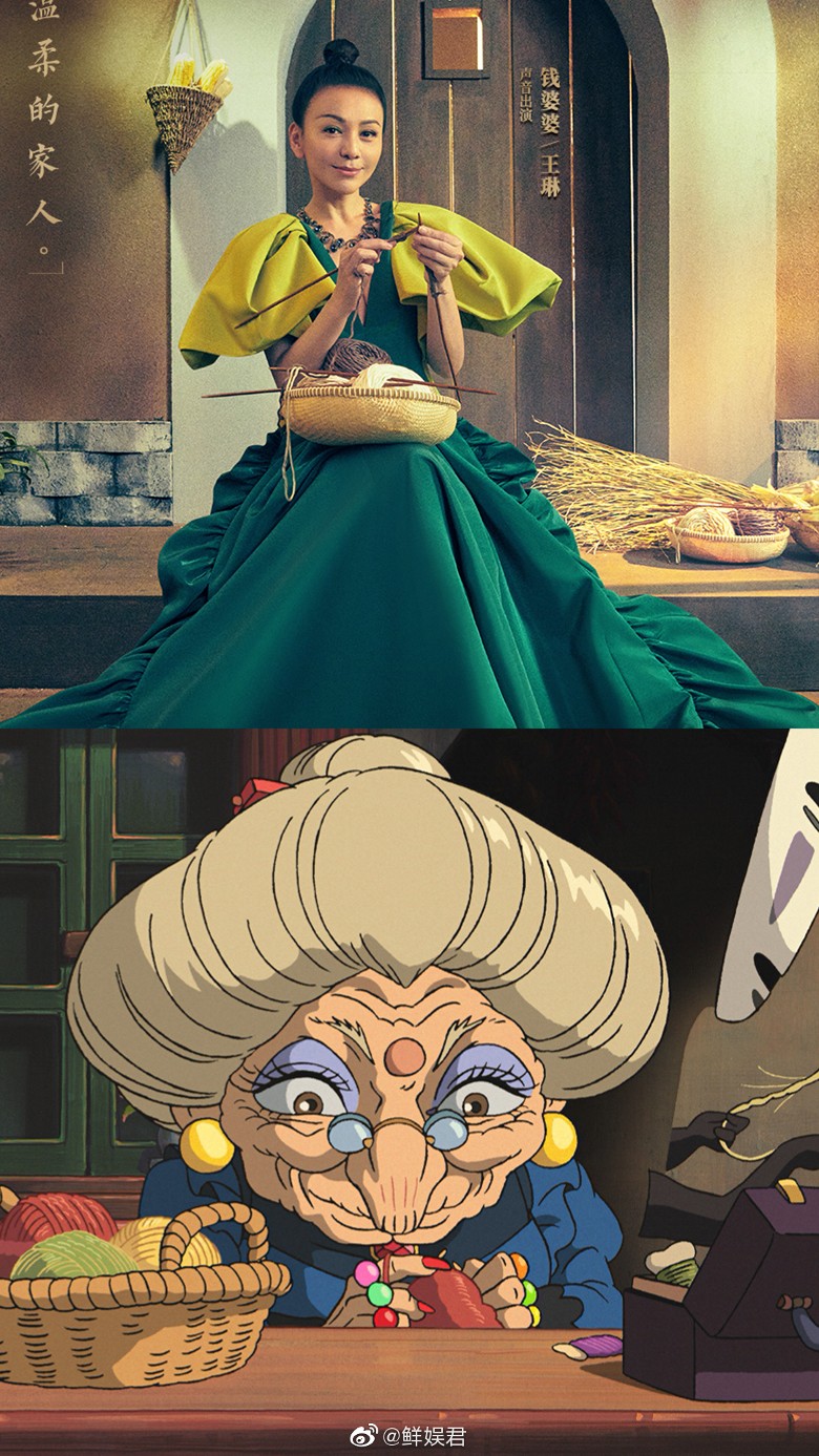 bkn-20190613141605435-0613_00862_001_06b.jpg bkn-20190613141605435-0613_00862_001_06b.jpg