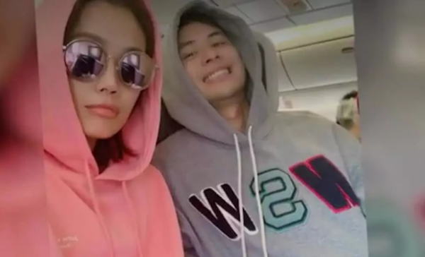 joey_06.png joey_06.png